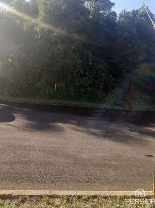 Terreno, foto 3