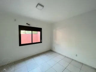 Casa geminada com 2 dormitórios, foto 7
