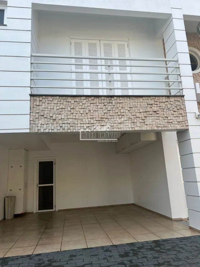 Sobrado com 3 dormitórios, foto 4