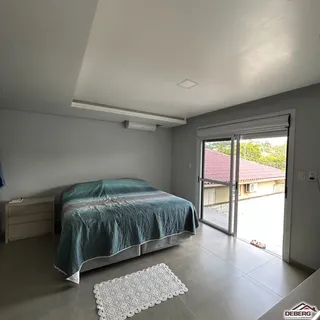Casa com 3 dormitórios, foto 18