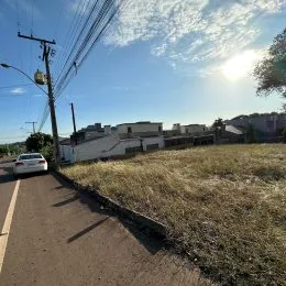 Terreno, foto 4