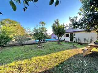 Casa com 3 dormitórios, foto 20