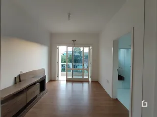 Sobrado com 3 dormitórios, foto 14
