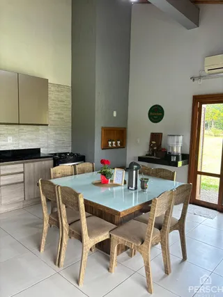 Área rural com 3 dormitórios, foto 12