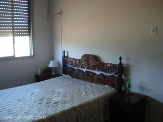 Apartamento com 2 dormitórios, foto 7
