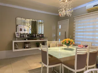 Casa com 3 dormitórios, foto 6