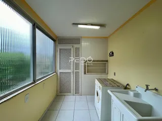 Apartamento com 3 dormitórios, foto 9
