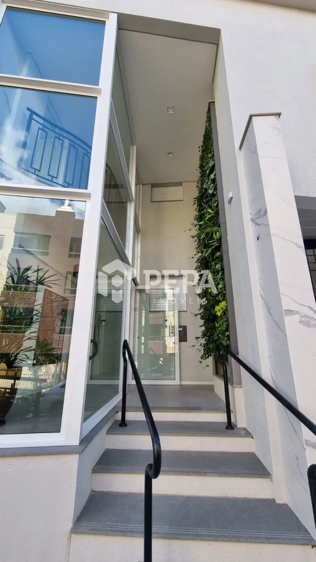 Apartamento com 2 dormitórios, foto 3