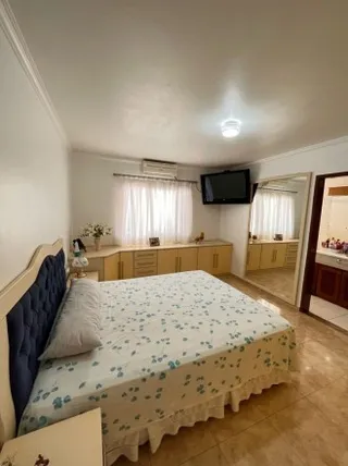 Casa com 3 dormitórios, foto 11