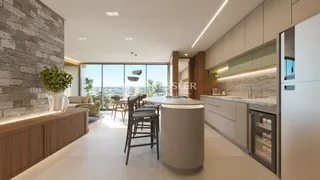 Apartamento com 3 dormitórios, foto 9