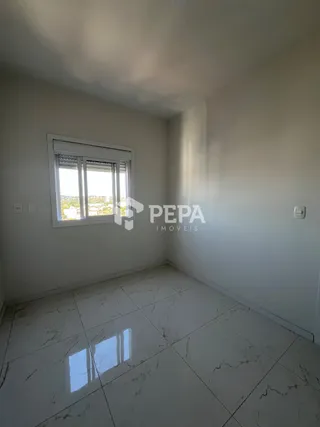 Apartamento com 3 dormitórios, foto 9