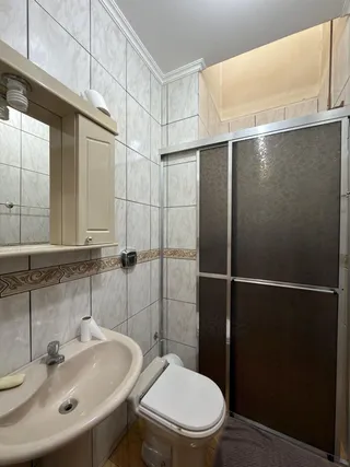 Casa com 3 dormitórios, foto 32