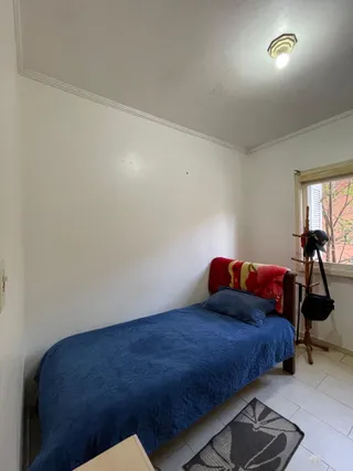 Casa com 3 dormitórios, foto 7