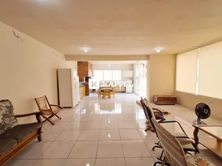Casa com 3 dormitórios, foto 26