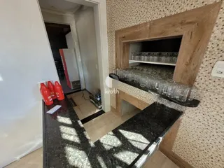 Casa, foto 6