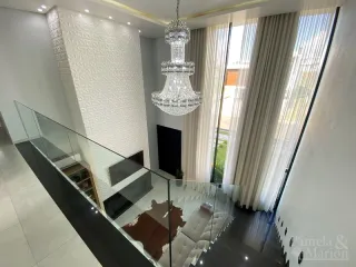 Casa com 3 dormitórios, foto 12