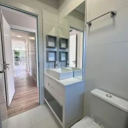 Casa com 3 dormitórios, foto 49
