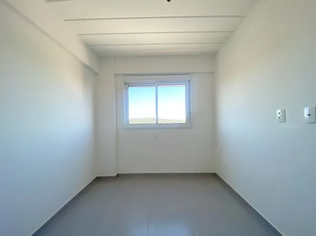 Apartamento com 2 dormitórios, foto 5