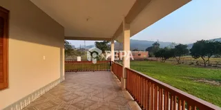 Área rural com 2 dormitórios, foto 9