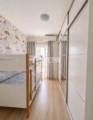 Sobrado com 2 dormitórios, foto 11