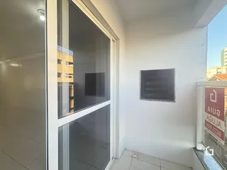 Apartamento com 2 dormitórios, foto 23