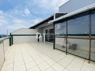 Apartamento com 2 dormitórios, foto 7