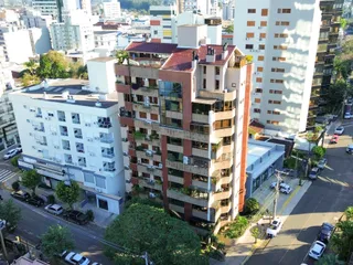 Apartamento com 3 dormitórios, foto 30