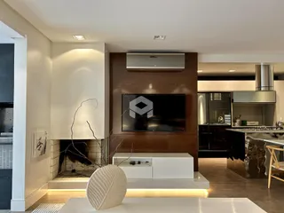 Apartamento com 2 dormitórios, foto 11