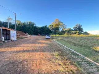 Terreno, foto 3
