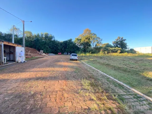 Terreno, foto 3
