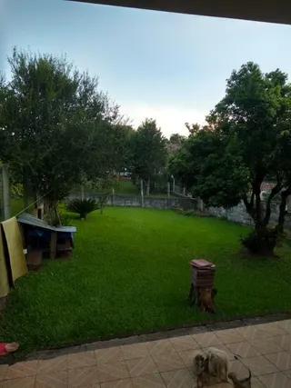 Casa com 4 dormitórios, foto 9