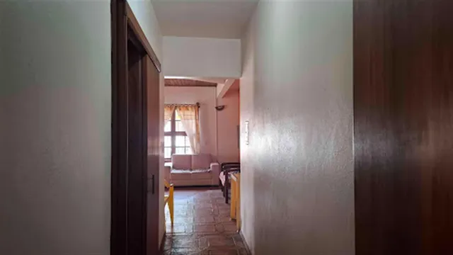 Casa com 2 dormitórios, foto 2