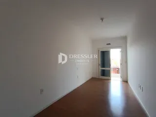 Sobrado com 2 dormitórios, foto 17