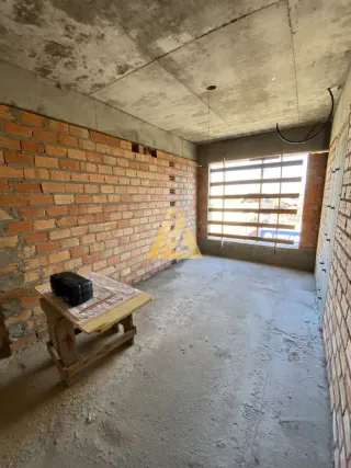 Apartamento com 2 dormitórios, foto 57