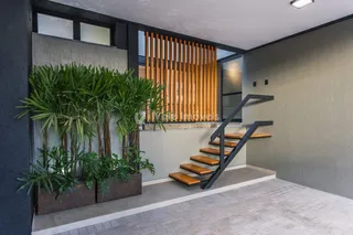 Casa, foto 10