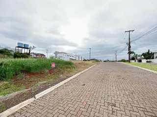 Terreno, foto 2