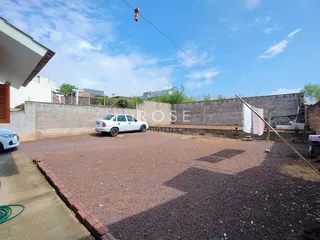 Casa com 2 dormitórios, foto 12