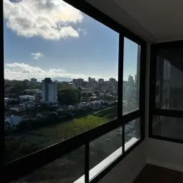 Apartamento com 2 dormitórios, foto 6
