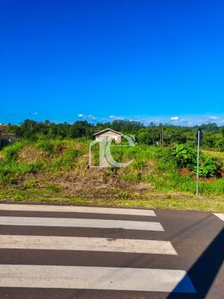 Terreno, foto 7