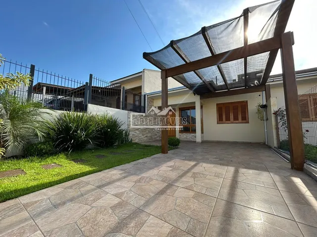 Casa geminada com 2 dormitórios, foto 3