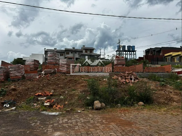 Casa geminada com 2 dormitórios, foto 3
