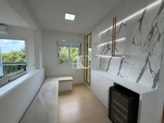 Apartamento com 2 dormitórios, foto 7