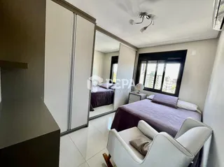 Apartamento com 3 dormitórios, foto 10