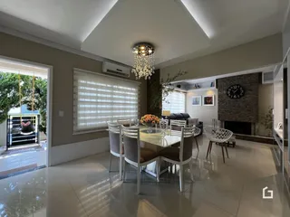 Casa com 3 dormitórios, foto 11