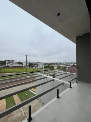 Sobrado com 2 dormitórios, foto 17