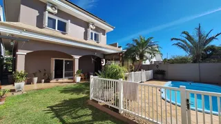 Casa com 3 dormitórios, foto 1