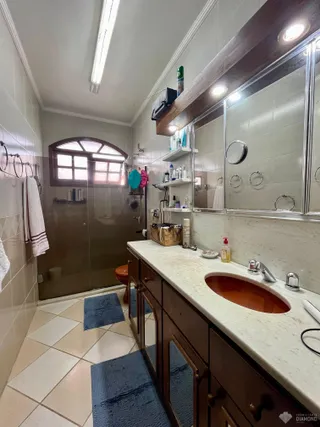 Casa com 4 dormitórios, foto 15