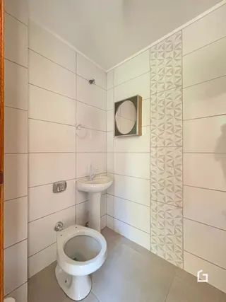 Sobrado com 2 dormitórios, foto 8