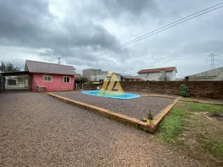 Casa com 2 dormitórios, foto 14