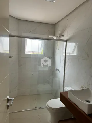 Casa com 3 dormitórios, foto 12